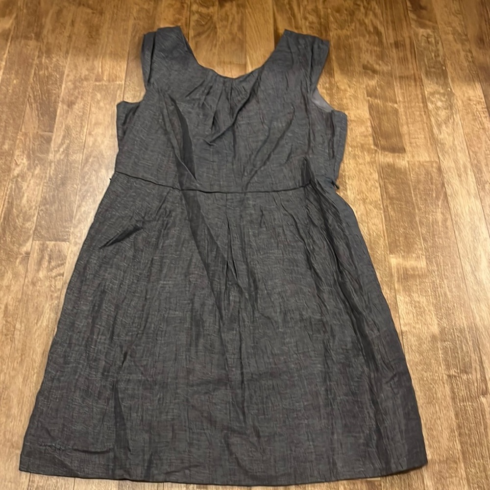 Alice and Olivia Dress